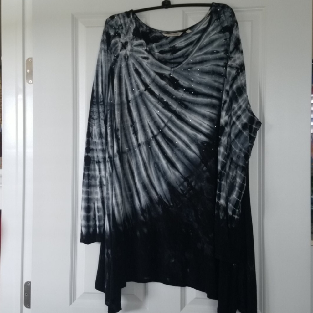 Tunic